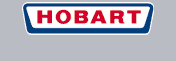 hobart-Logo